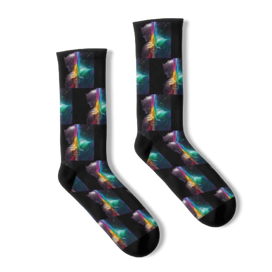 gamer Socks