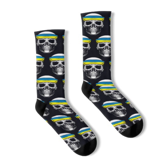 Nationality Country Origin ull Flag Ukraine Socks