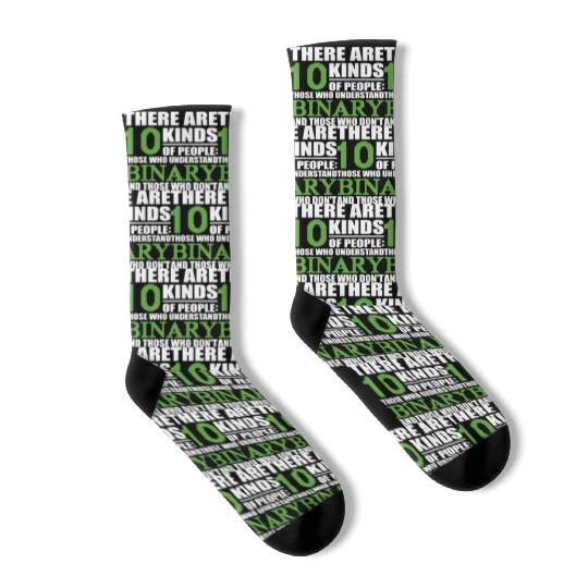 Programmer Computer Computer Science Socks