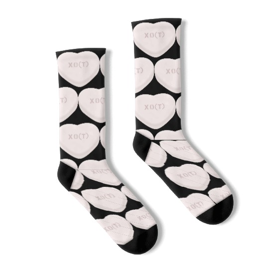 Ot Occupational Therapist Therapy Assistant Hugs Socks