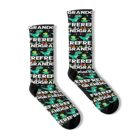 Big Brother 2024 Dinosaur Announcement Birth Socks