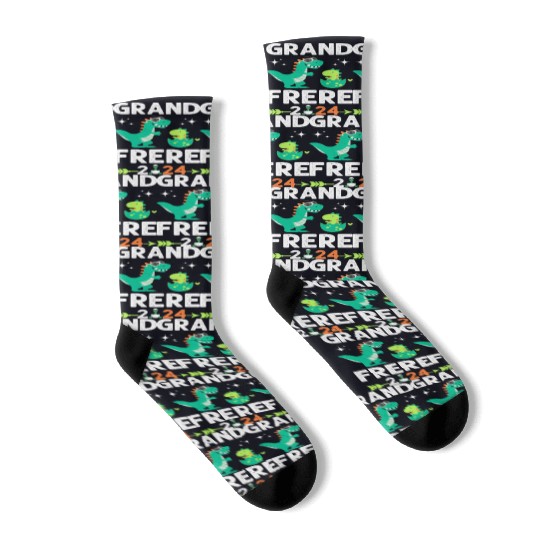Big Brother 2024 Dinosaur Announcement Birth Socks