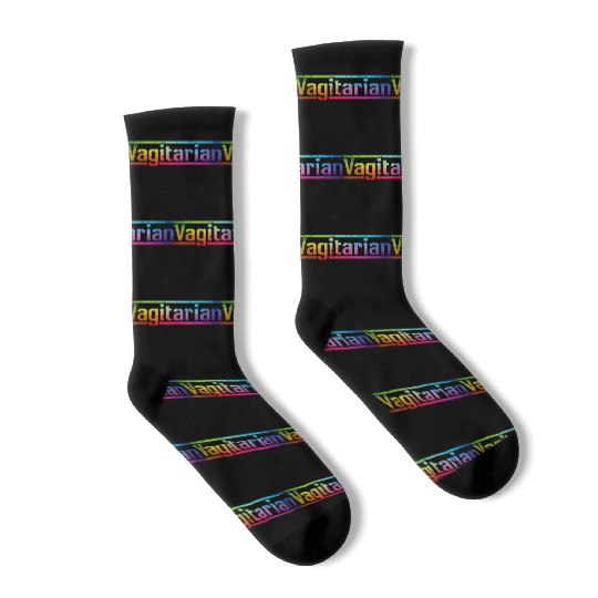Lesbian Lgbt Pride Month Gay Couple Women Socks