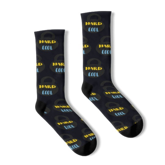 Motivational quotes for gym,gym Socks