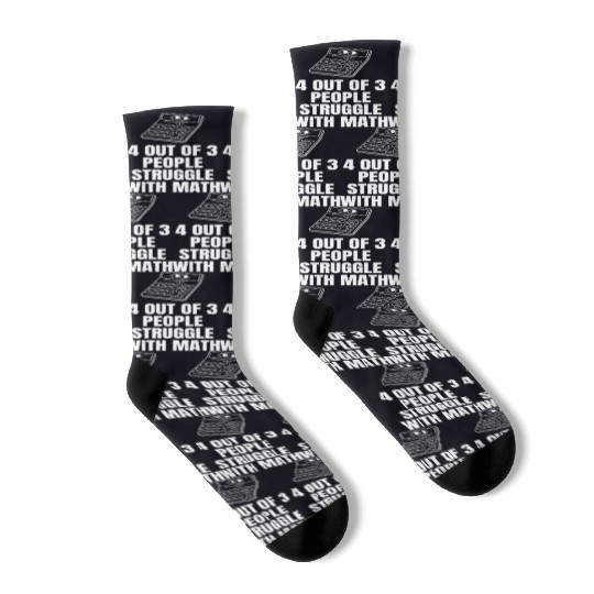 Teaching Best Teacher Lesson School Counselor Socks