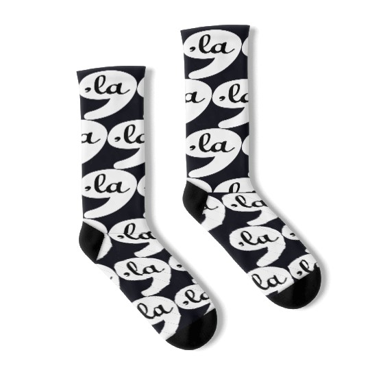 kamala harris Socks