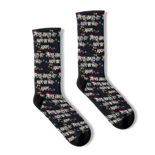 When We Fight We Win Kamala Harris Vote 2024 Socks