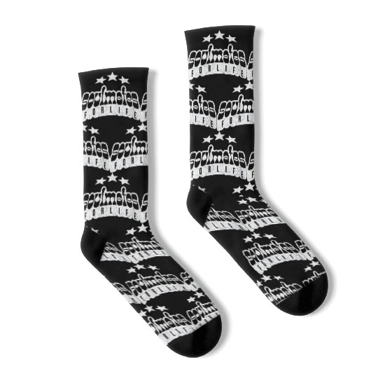 Soulmate for life |I love Socks