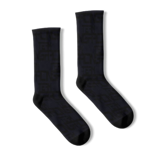 Racing Team Socks