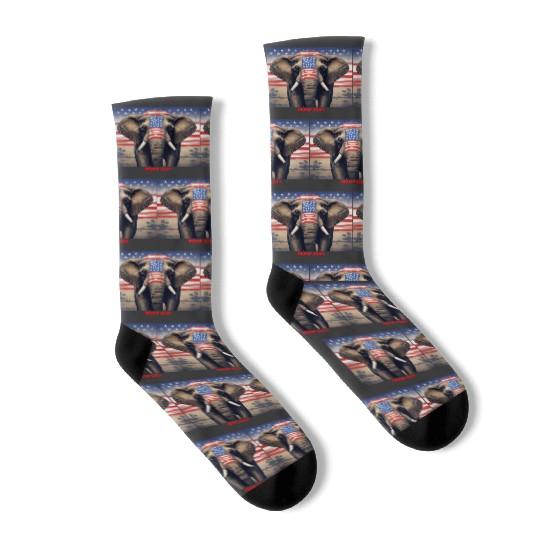 Discover Pin-up BaAlbum 1989 Taylor Vintage T-Shirt,  Taylor Shirt Gift Fan Made S-5XL Socks