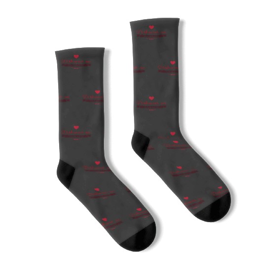 cute japanese girl Sticker: Disney Mulan Anime Mushu, Mulan and Mushu Socks