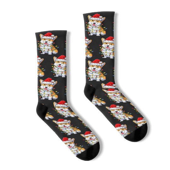 Cute Chibi Stitch Kawaii Sticker3, Stitch Eras Tour , Stitch Shirt, Disney Land Lilo and Stitch Socks