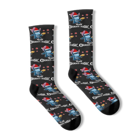 Berk Christmas  , Stitch Eras Tour , Stitch Shirt, Disney Land Lilo and Stitch Socks
