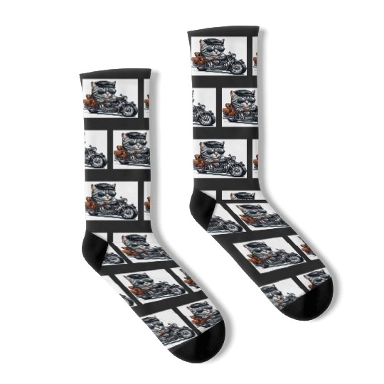 Discover Don't Forget to Ridding and See the Eras tour Show  : Vintage Taylor The Eras Tour , The Eras Tour Taylor Version, THE ERAS TOUR , Taylor Socks