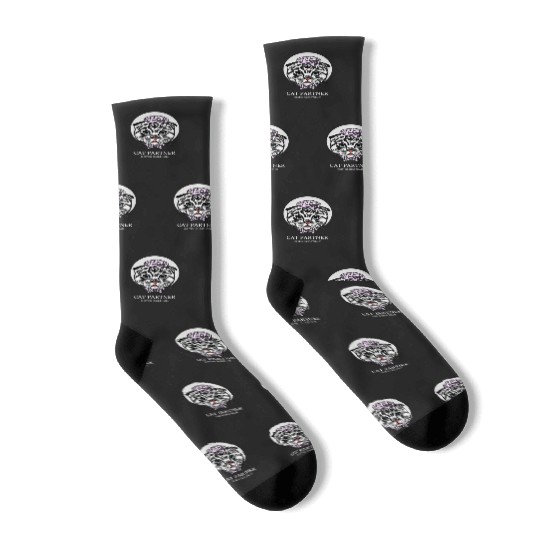 Discover Illustrated Cat Set Doodle  : Vintage Taylor The Eras Tour , The Eras Tour Taylor Version, THE ERAS TOUR , Taylor Socks