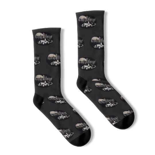 Steamboat Willie road trip  2SALE!! Mickey Retro Disney Shirt, Mickey Checkered Shirt, Vintage Disney, Retro Mickey, Mickey Gift S-5XL Socks