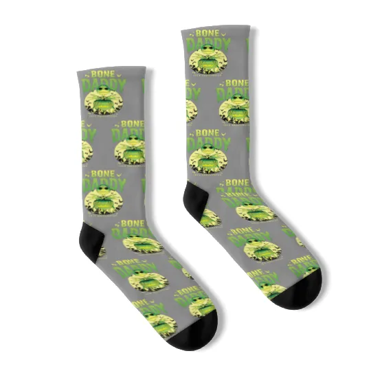 Jàck skèllington, Jàck skèllington halloweeen, Jàck skèllington merch , Jàck skèllington disnèy, Jàck skèllington logo Socks