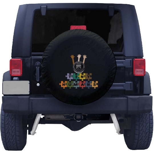 Kindergarten Teacher Spare Tire Covers, Preschool Teacher Spare Tire Covers