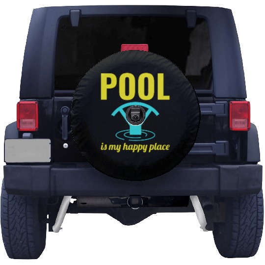 Water Aerobics Aquatic fitness Aqua Exercise Pool Spare Tire Covers