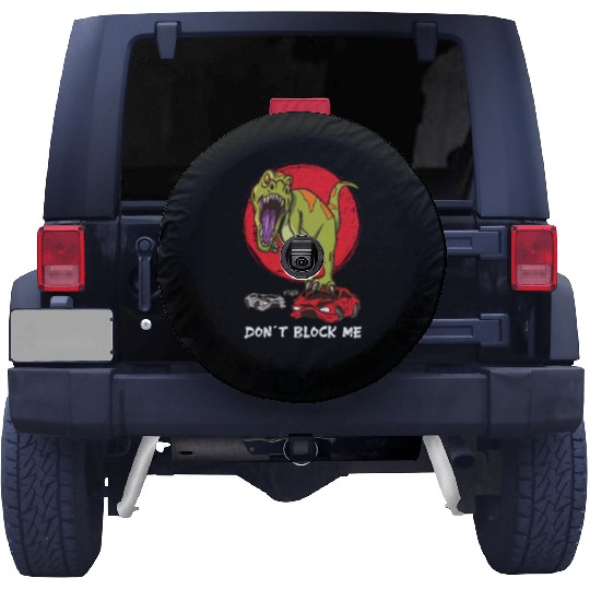 Demo Derby Demolition Derby Demolition Derby Lover Spare Tire Covers