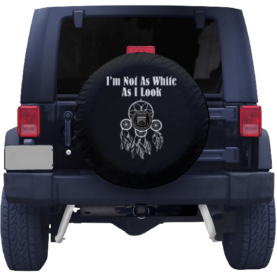 beauty gold Spare Tire Covers