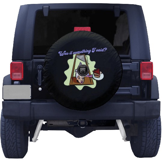 Marie Antoinette Bastille Day Cake Spare Tire Covers