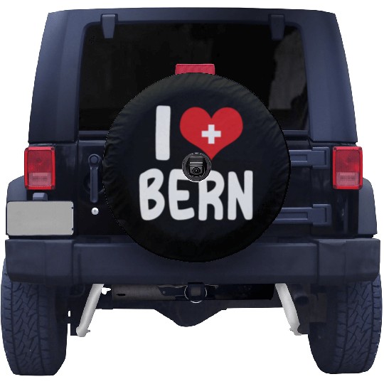 Lake Geneva Switzerland Attractions Weather Spare Tire Covers