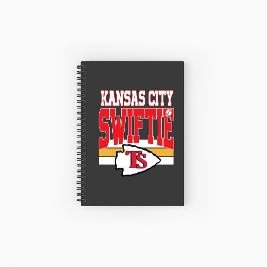 Discover Go Taylor's Boyfriend Taylor Spiral Notebooks   Ruled Line, Music Spiral Notebooks   Ruled Line, Taylor Fan Gift