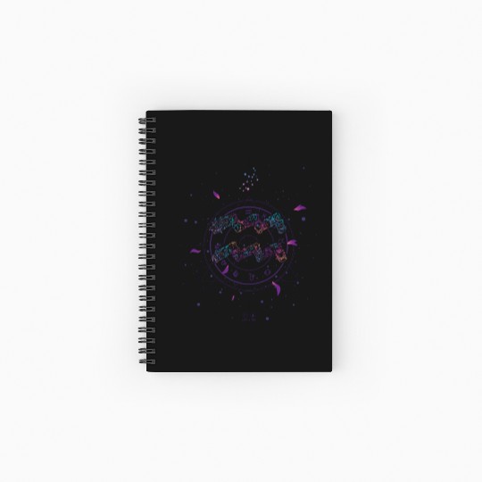Aquarius Zodiac Astrology Aquarius Zodiac Astrolog Spiral Notebooks   Ruled Line