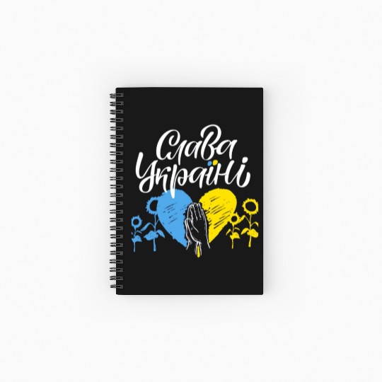 Thanksgiving Day in 2023,Thanksgiving Break Spiral Notebooks   Ruled Line