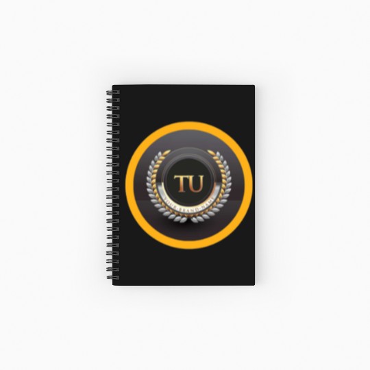 Mobile cover Spiral Notebooks   Ruled Line Water bottle School bag