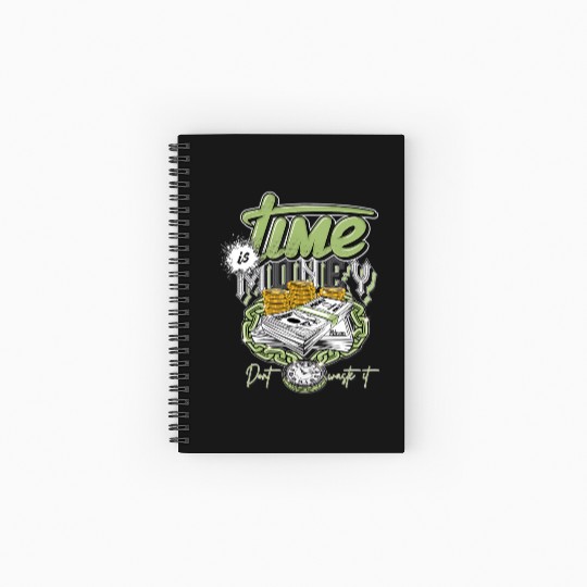 Kiss Your Brain Cute Teacher Appreciation Back To Spiral Notebooks   Ruled Line