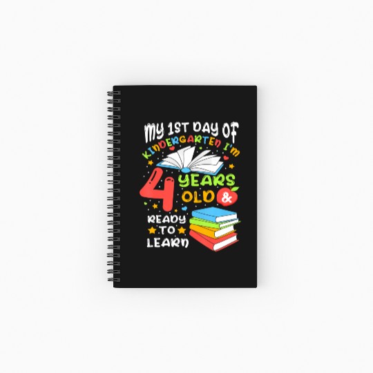 Senior 2023 Class of 2023 Graduation Basketball Pl Spiral Notebooks   Ruled Line