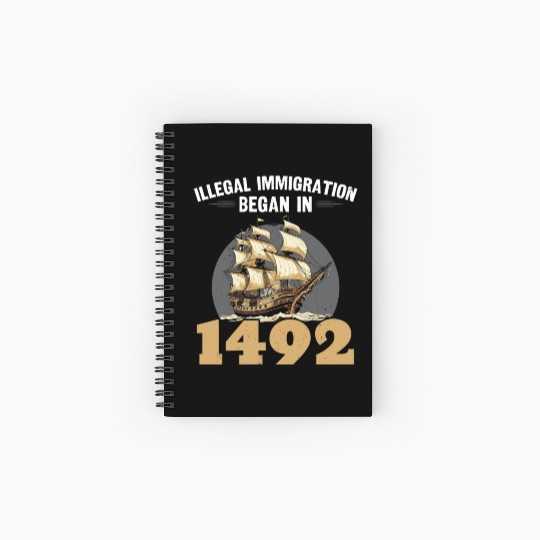 Aboriginal Indians Indigenous Native American Day Spiral Notebooks   Ruled Line