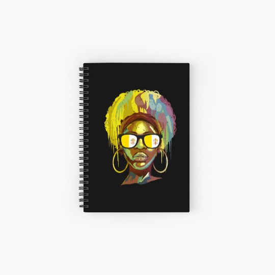 Vatican Spiral Notebooks   Ruled Line