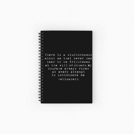 Sweetgrass Paper Company Spiral Notebooks   Ruled Line