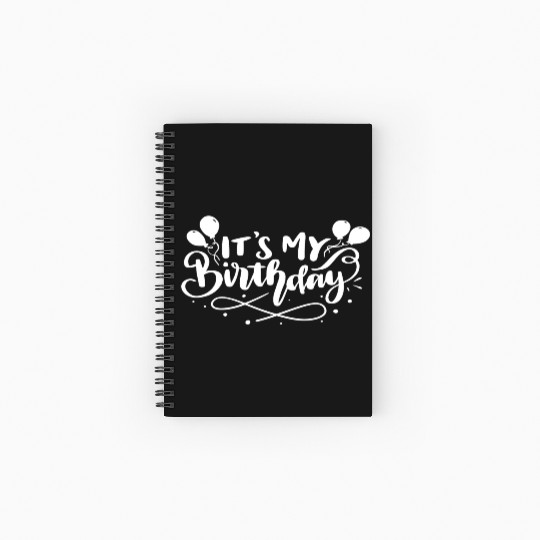 To My Brother ln Lav congratulations on surviving Spiral Notebooks   Ruled Line