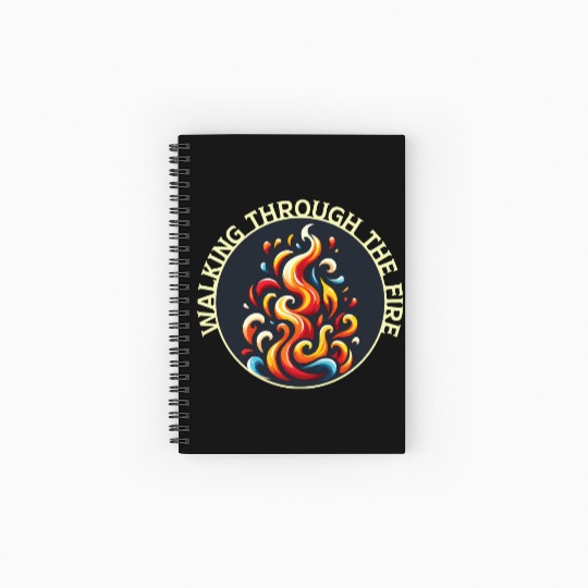 Song Lyrics Music Lover Songwriter Music Festival Spiral Notebooks   Ruled Line