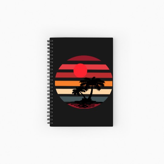 1714556615545 Spiral Notebooks   Ruled Line