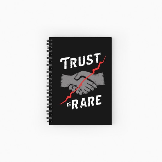 Mobster Gangster Mafia Organized Crime Boss Spiral Notebooks   Ruled Line