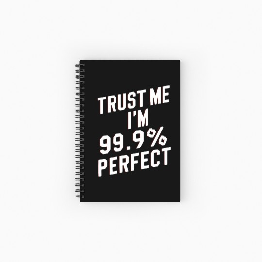 Robotics AI Automation Machine Learning Spiral Notebooks   Ruled Line