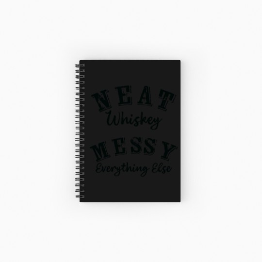 Funny Horse Race Betting Phrase Derby Bourbon Drin Spiral Notebooks   Ruled Line