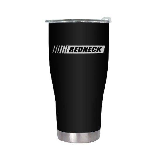 REDNECK Stainless Steel Tumblers