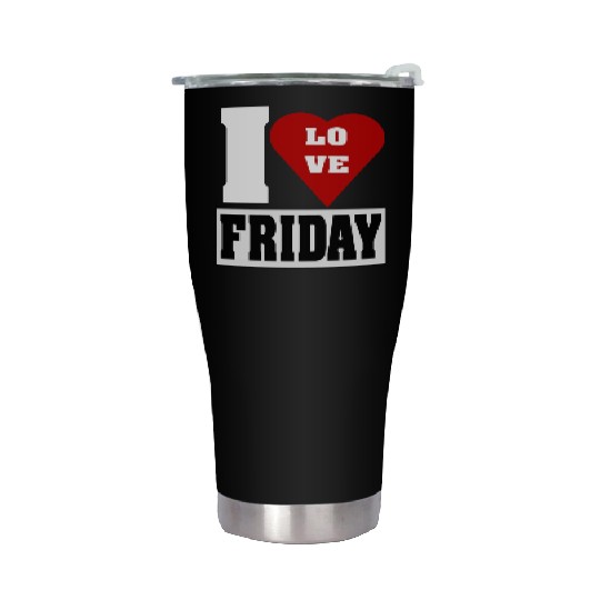 Shopping Black Friday gift man woman kids Stainless Steel Tumblers