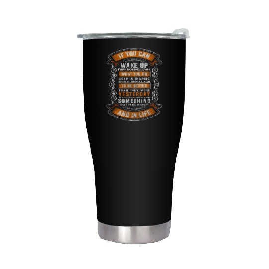 Job Work Company Work Stainless Steel Tumblers