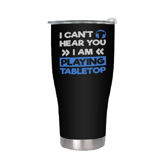 Game Night Nerd Rpg Roleplay Card Game Board Stainless Steel Tumblers