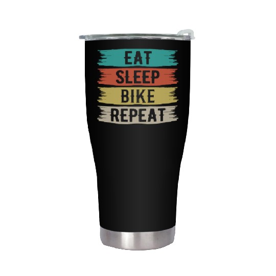 Cannabis Weed, Cannabis, Ramen, Noodles, Japanese Stainless Steel Tumblers