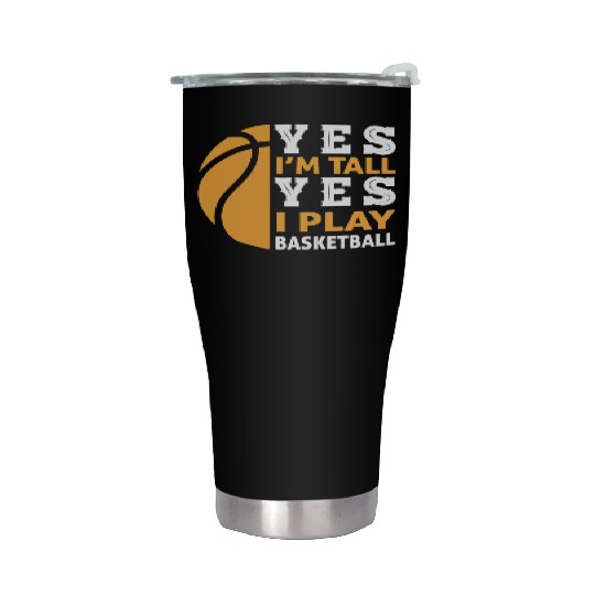 Cannabis Weed, Cannabis, Ramen, Noodles, Japanese Stainless Steel Tumblers