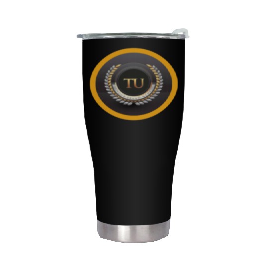 Mobile cover Stainless Steel Tumblers Water bottle School bag