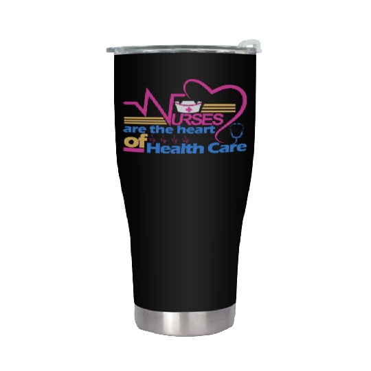 Cannabis Weed, Cannabis, Ramen, Noodles, Japanese Stainless Steel Tumblers